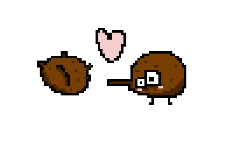 mr-stressed-kiwi-is-in-love