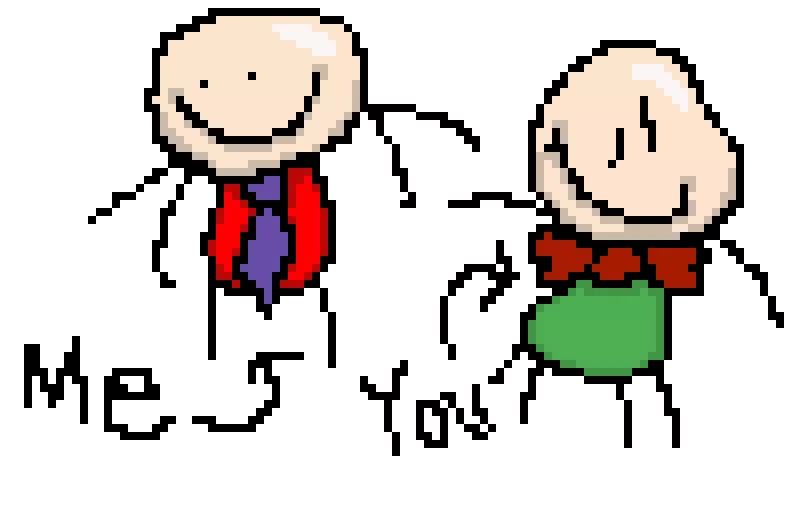 my-first-drawing-but-you-is-there-contest
