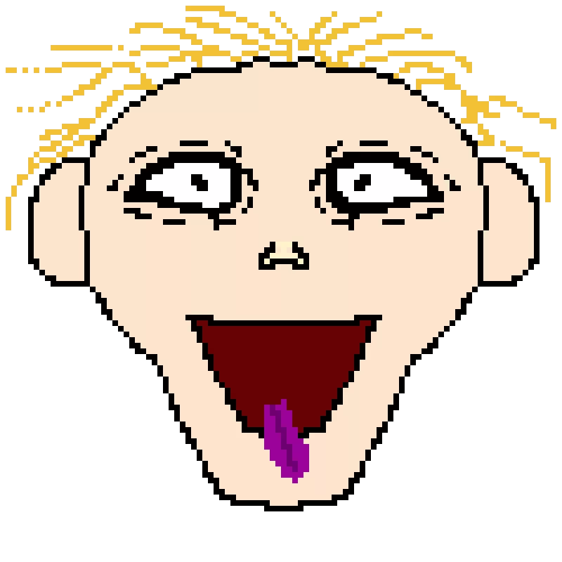 my-first-dude-with-hair