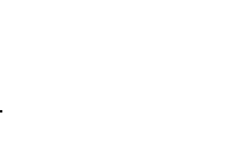 my-grades-right-now