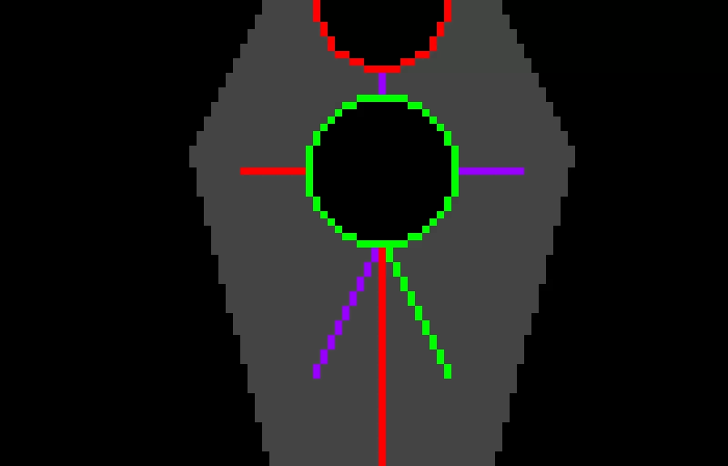 my-necron-faction-symbol-take-for-my-dynasty-the-king-cake-red-dynasty