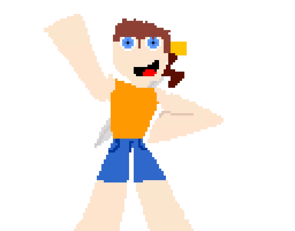 my-new-oc-i-dont-have-a-name-for-him-yet-comment-his-name-credit-to-starry-for-base