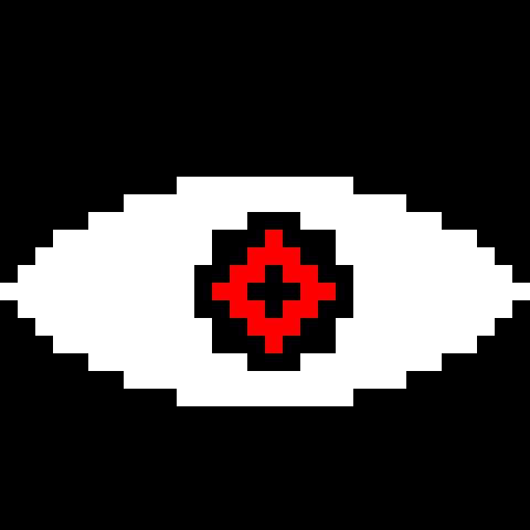 my oc 3000 cts cavewalker as a geometry dash thingy challenge by trafdagoat