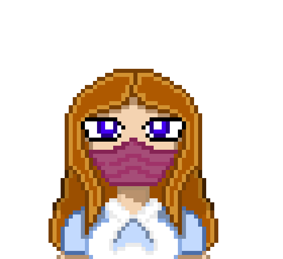 my-oc-alana