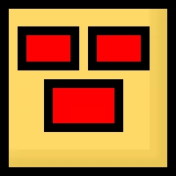 my pfp