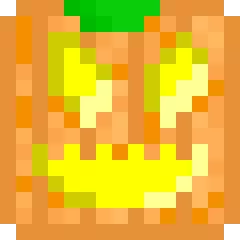 my-recreation-of-my-old-art-contest