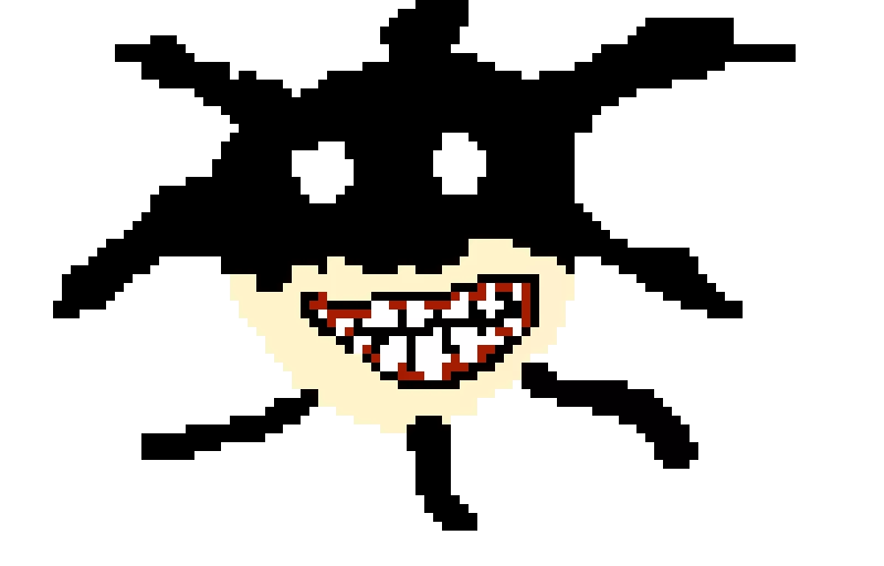 my-screech-based-of-dad3stroi3rofpixels-based-of-walkwalk7907-s-screech