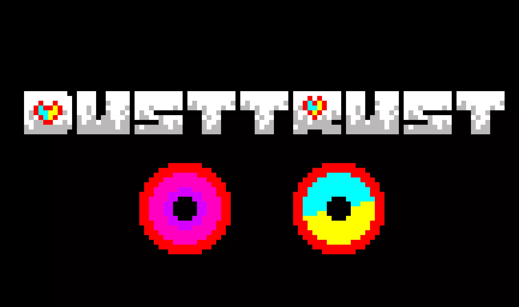 my take on the dusttrust logo v2 credit to dankmaster for the original