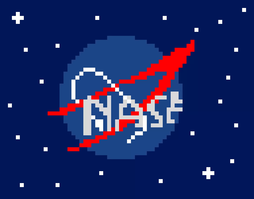 nasa