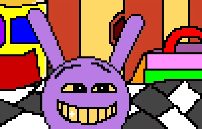 never-seen-it-but-here-is-my-best-attempt-at-the-contest