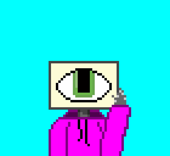 new-artists-when-you-post-pixel-art-make-sure-to-unclick-everyone-can-edit-this