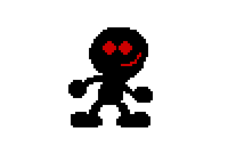 new-oc-blinking