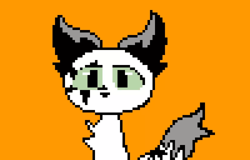 new-oc-d
