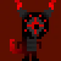 new-oc-his-name-is-timtomjimbob