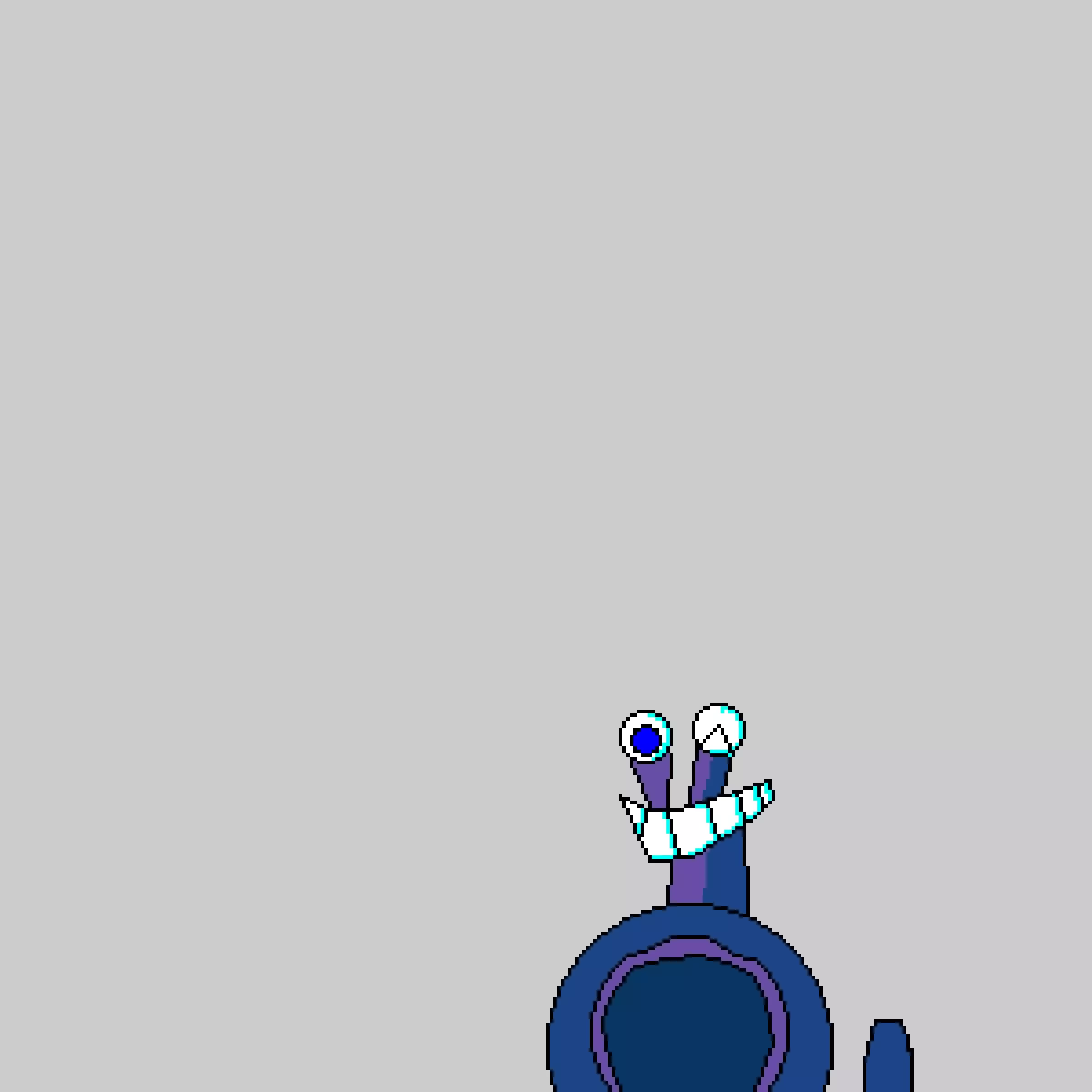 new-pfp-by-fnaf-user3