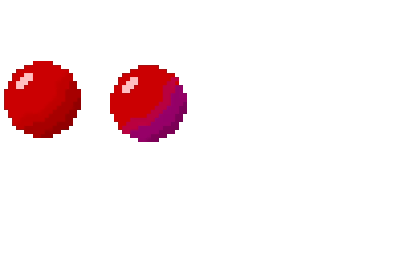no-colour-shading-vs-colour-shading