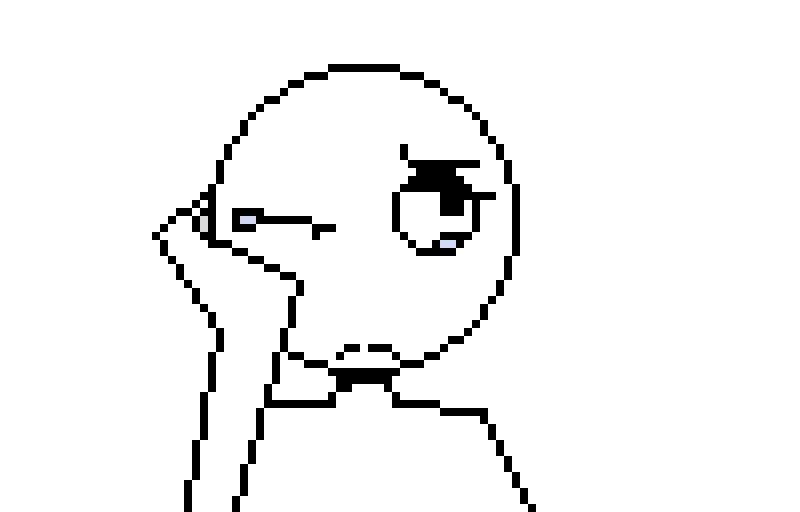 not-vent-just-kinda-a-bad-mood