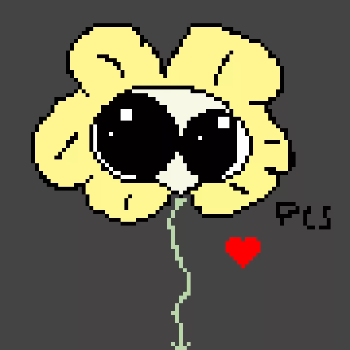 og art in comment contest
