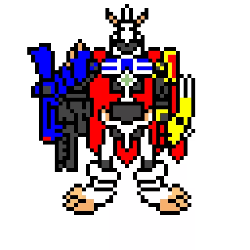 omegamon requested by coralbread77