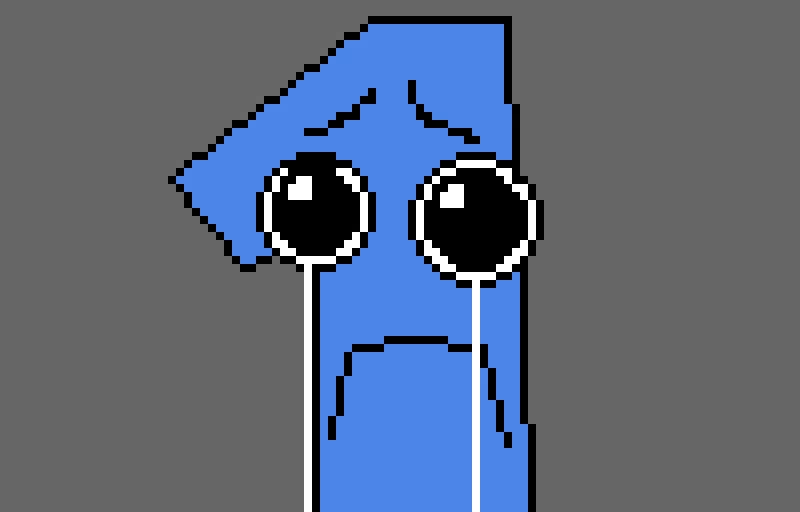 one just wants to be out of the moon like this post right now to save her before shes stuck 4ever