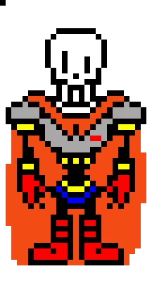 papyrus-became-part-of-the-royal-guard