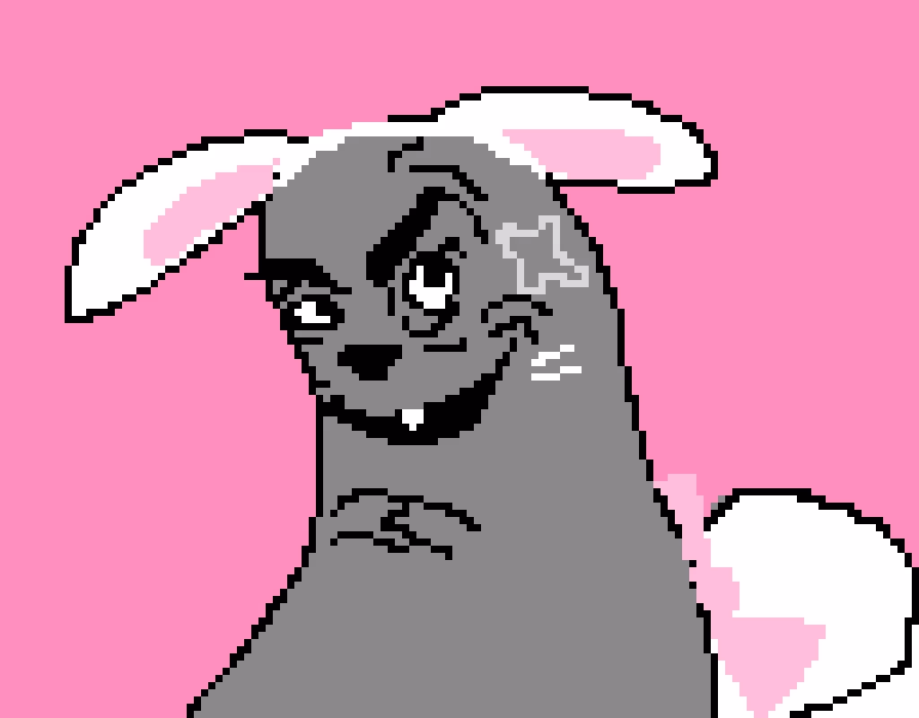 pebbles-bunny-wabbit-skin-d
