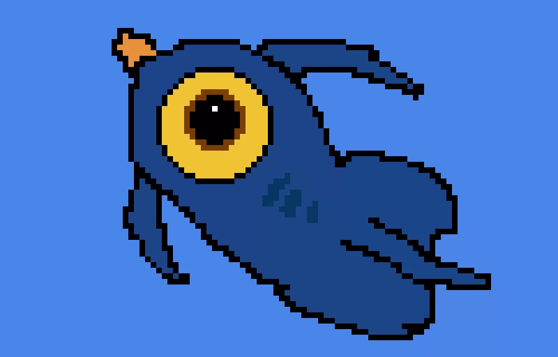 peeper subnuatica4546