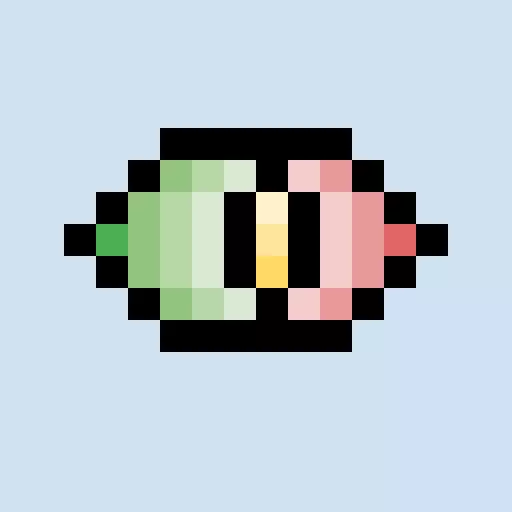 pfp