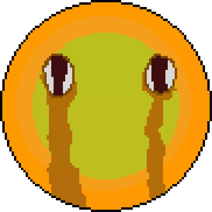 pfp
