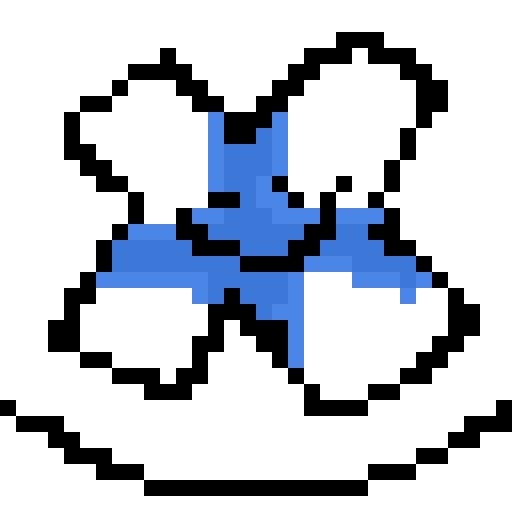 pfp