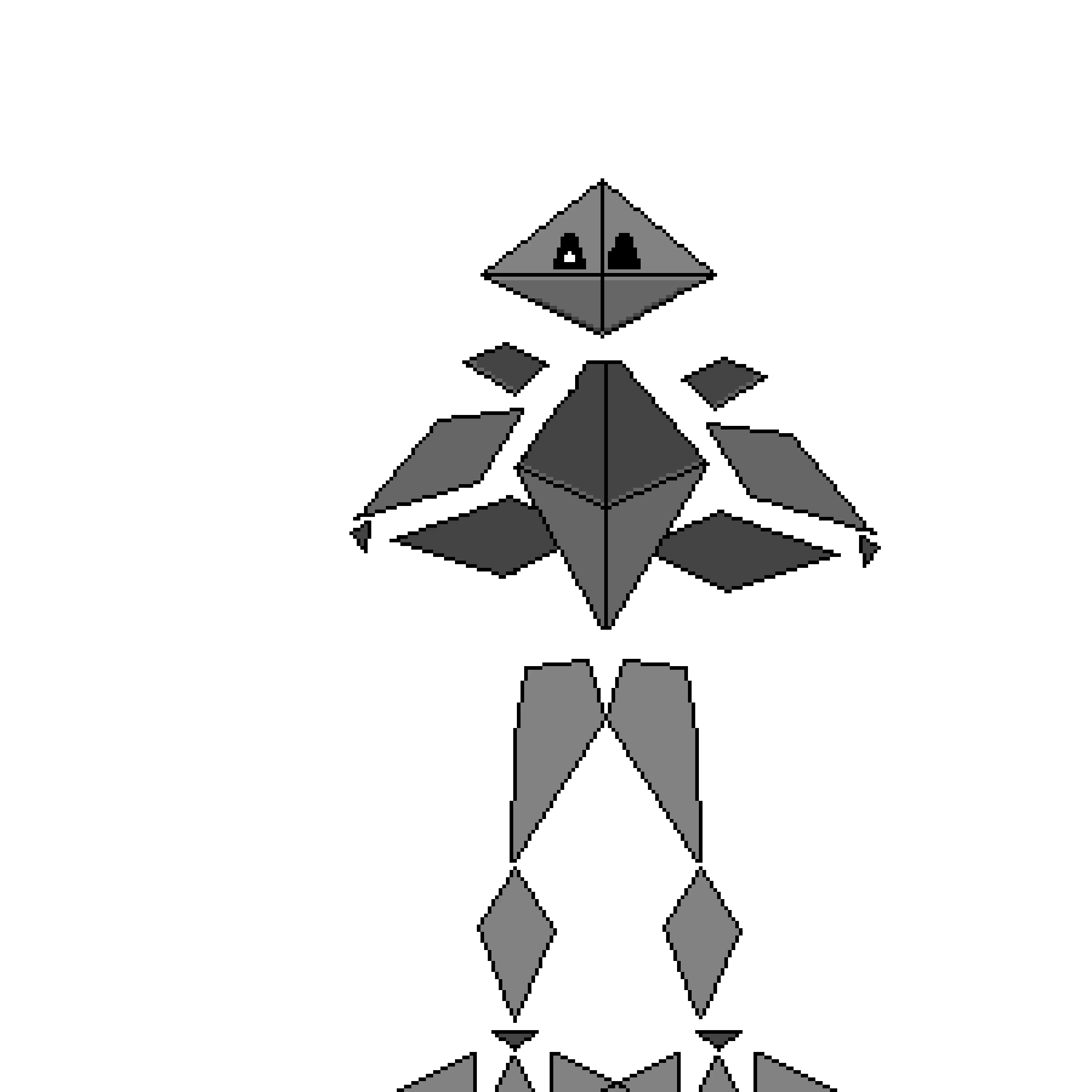 pfp for ilikeanimation