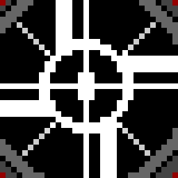 pfp