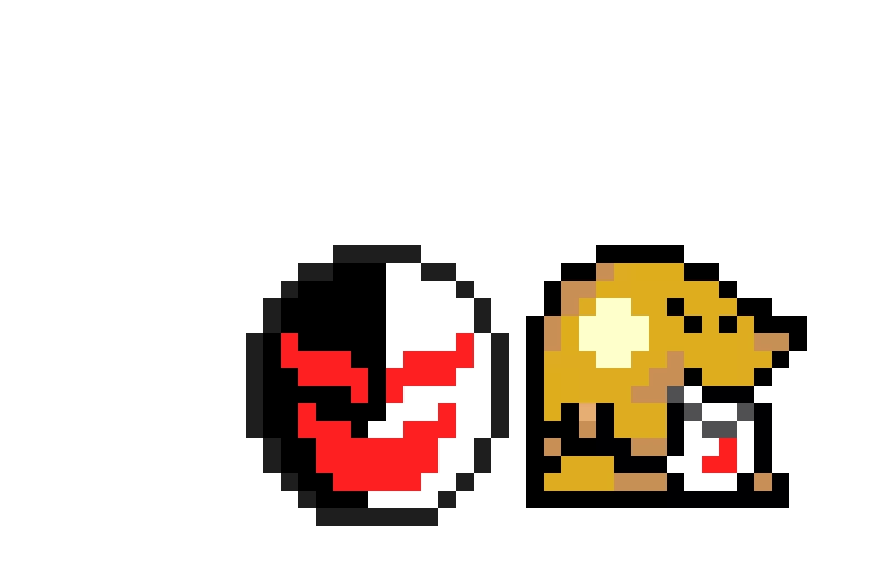 phantom-eramb-and-mol-ramb