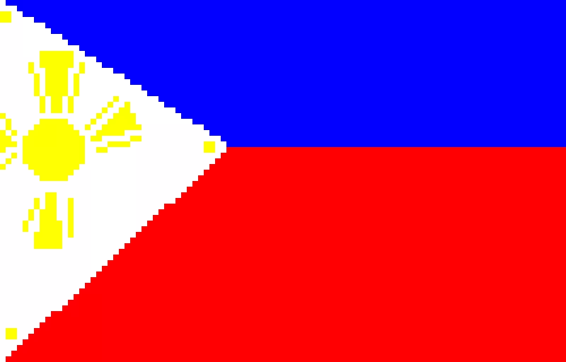 philippe-flag