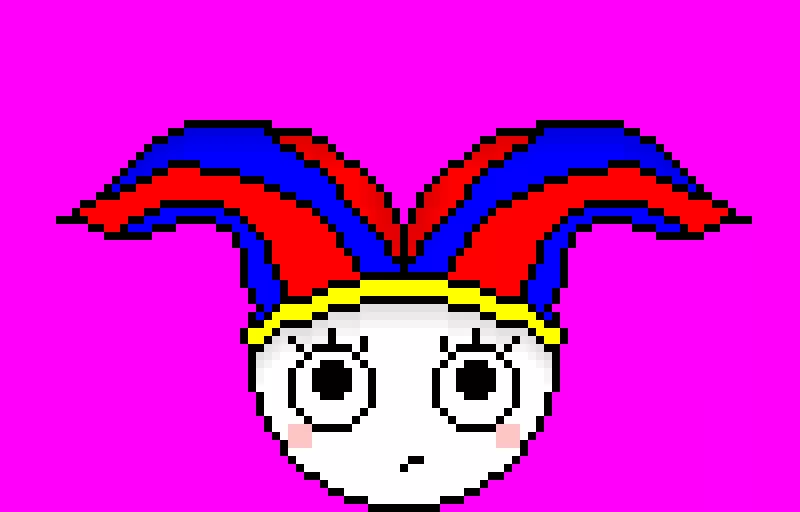 pomni-from-memory-but-ive-never-seen-tadc-contest
