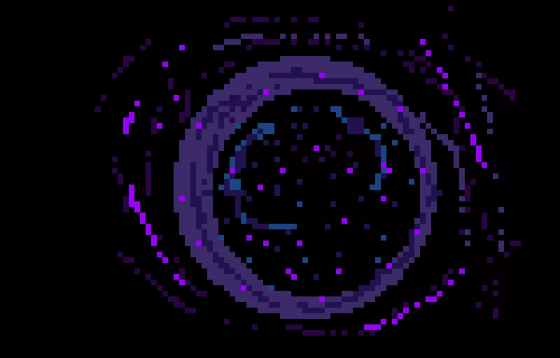 ponder the orb