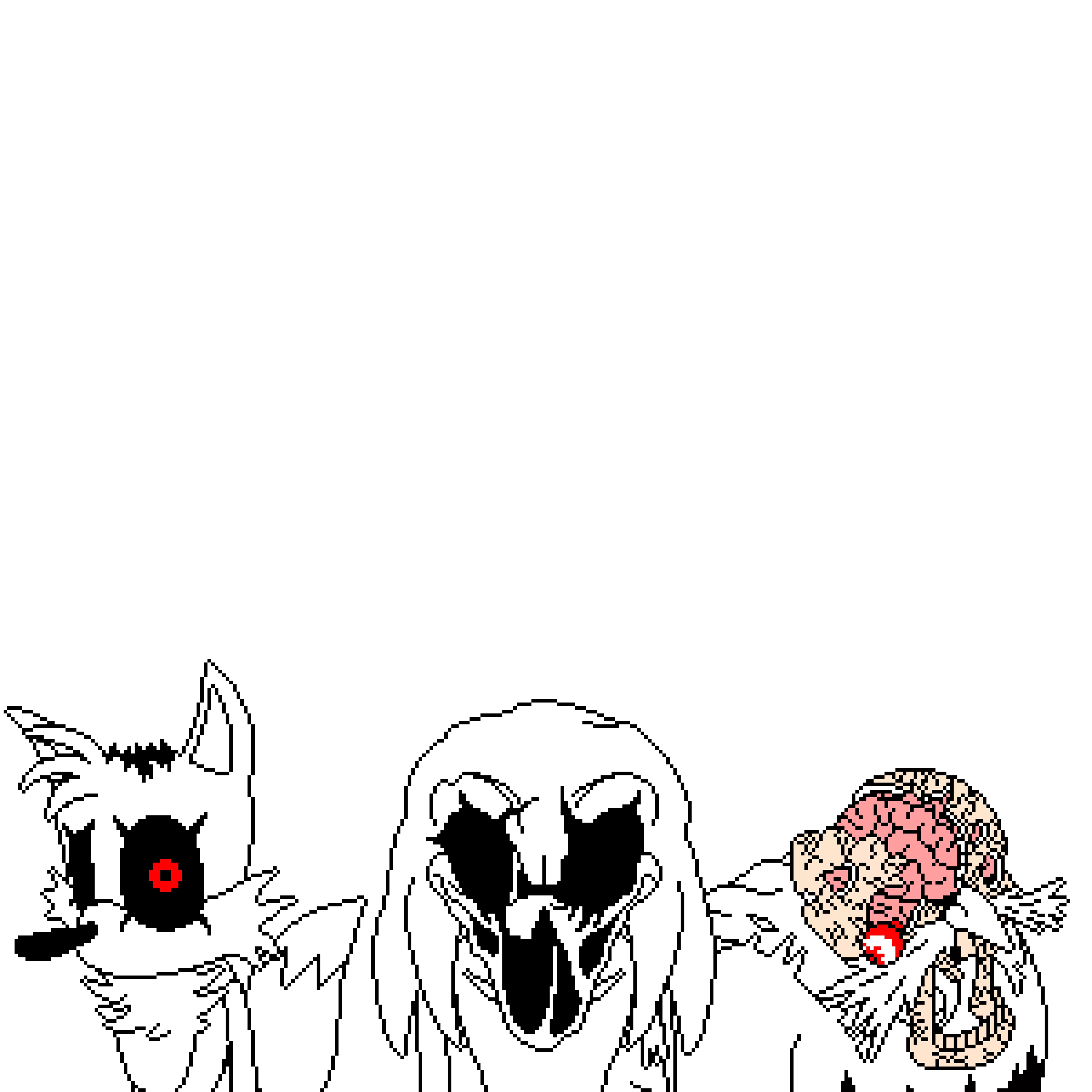 potentially-scrapped-if-i-cant-make-a-xenophanes-design-that-i-like