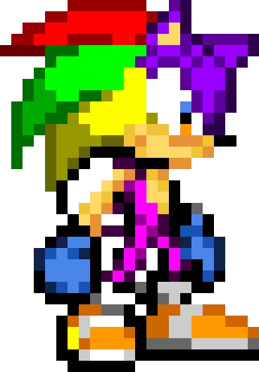 prism-the-hedgechog