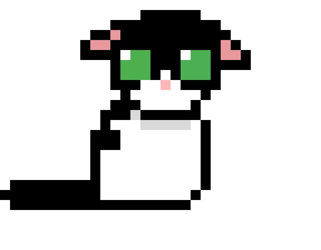 profile-pic