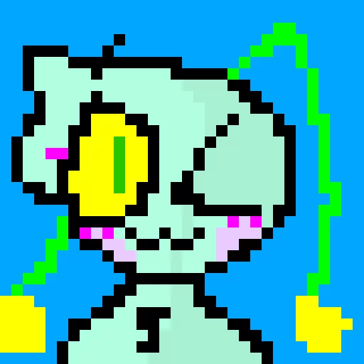 profile pic :3