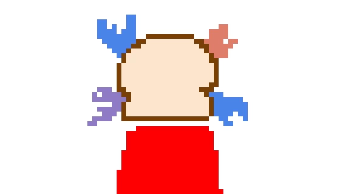 profile pic while I try to make something else