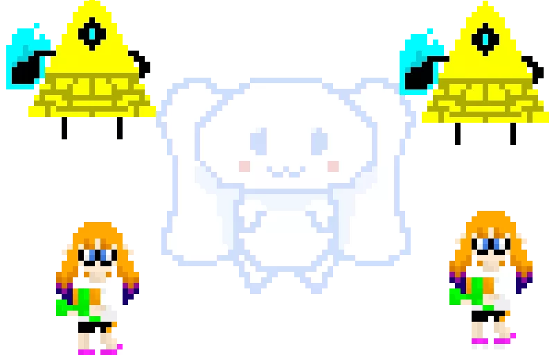 protect the queen