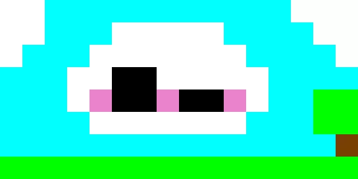 puff-cloud