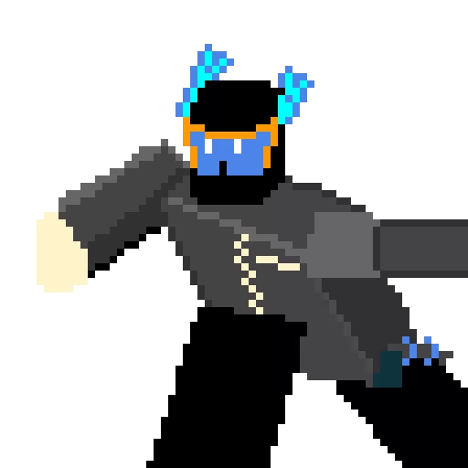pulse