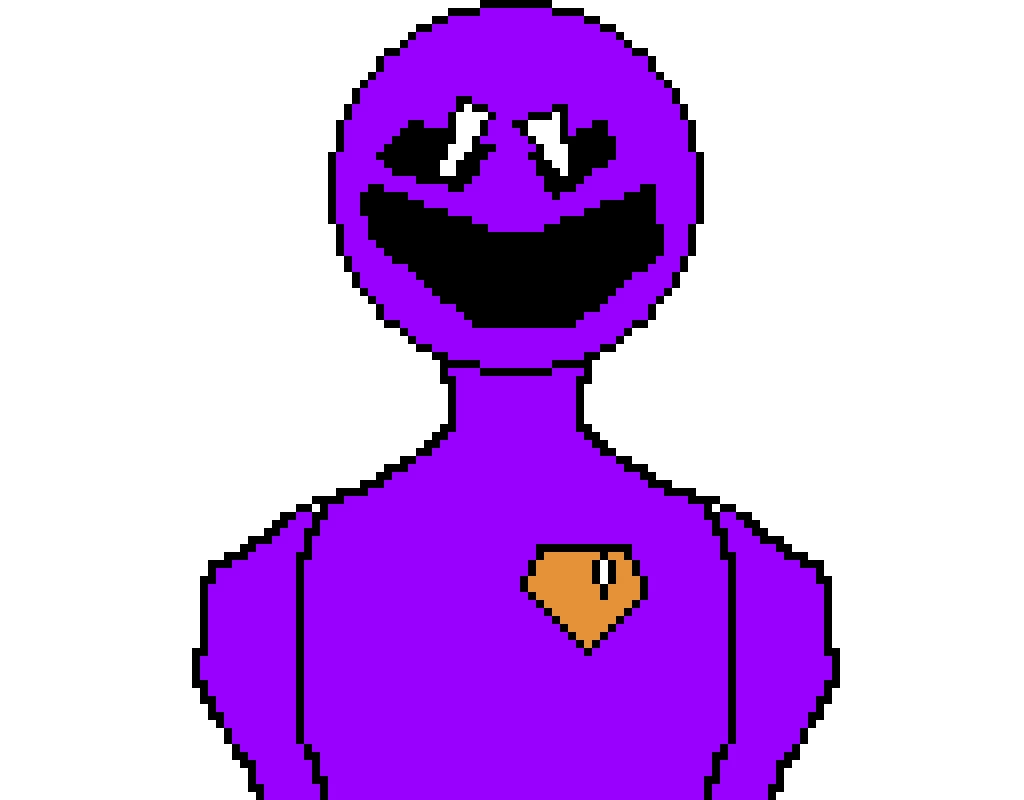 purple-guy