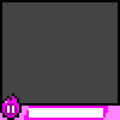 put-brawler-in-empty-space-challenge