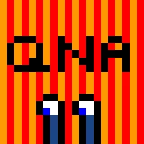 qna-time-because-why-not