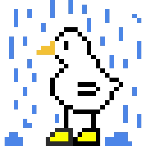 quck