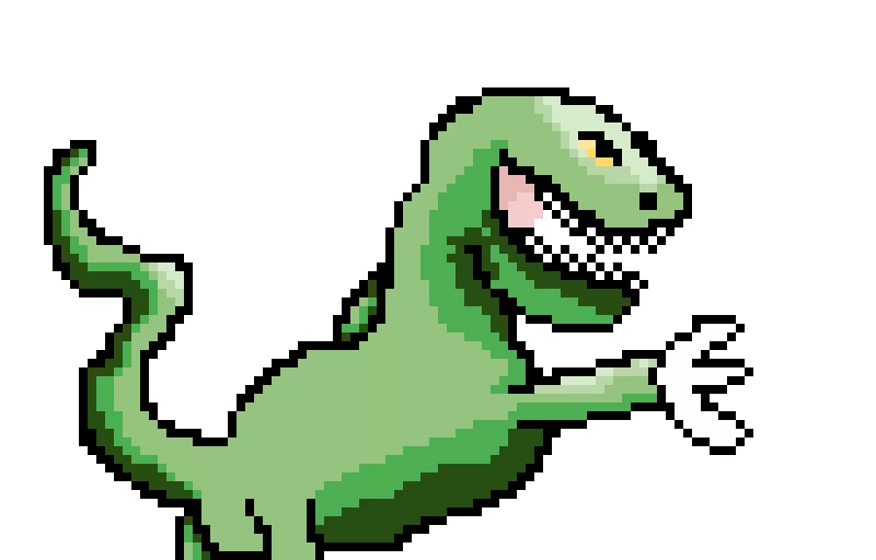 realistic-dinopixel-full-body-or-almost-full-body