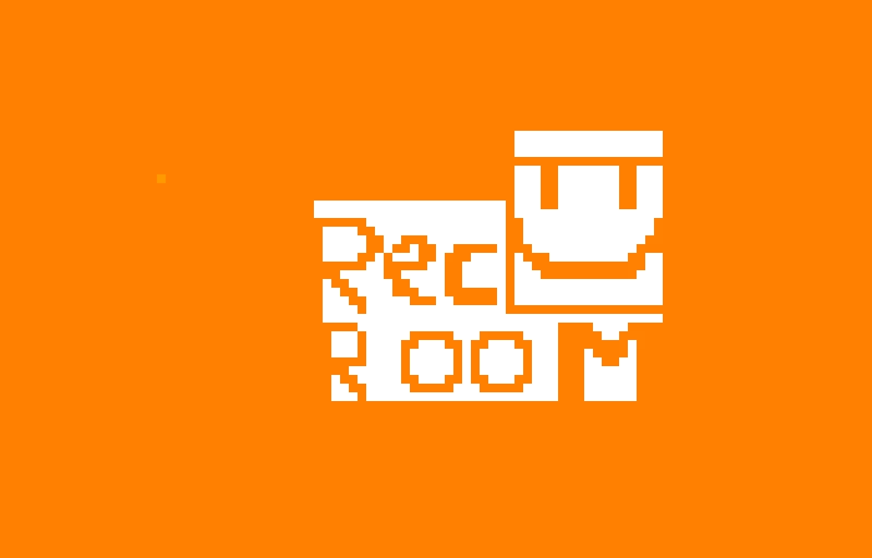rec-room